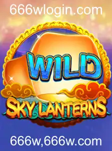 Descubra o Fascinante Mundo de SkyLanterns: Regras e Introdução ao Jogo do Momento