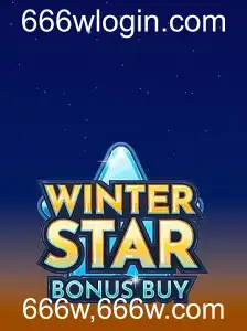 Descubra a Emoção de WinterStarBonusBuy: Um Jogo Inovador no Cenário Atual