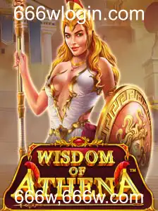 WisdomofAthena: Explorando o Fascinante Mundo do Novo Jogo de Estratégia