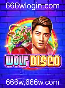 Descubra o Estimulante Jogo WolfDisco: Regras, Introdução e Dinâmica Inovadora
