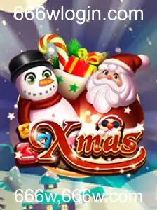 Explorando o Fascinante Mundo do Jogo 'Xmas'
