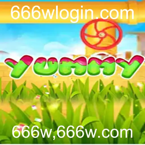 Explorando o Mundo de Yummy: O Jogo Empolgante que Captura a Atenção dos Gamers