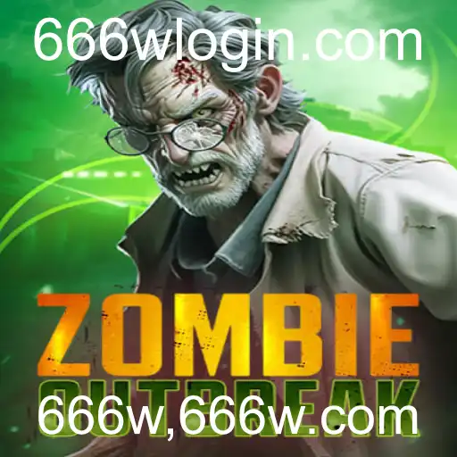 ZombieOutbreak: Um Mergulho no Apocalipse Digital